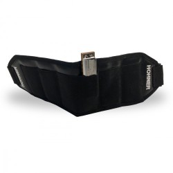HOHNER HARMONICA BELT