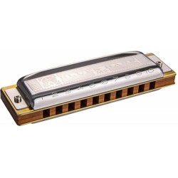 HOHNER 532/20 MS HARMO...