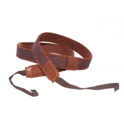 Sangle Pour Ukulélé RIGHTON UKEDHOOK-BR - Macca Music