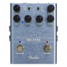 FENDER TRE-VERB