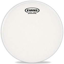 Peau 13" Sablée EVANS - Macca Music