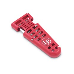 Triangle Main LP Latin Percussion LP311H - Macca Music