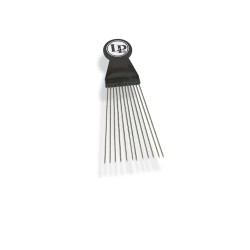 Guiro Grattoir LP Latin Percussion LP870052 - Macca Music