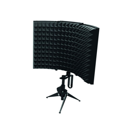 Filtre Anti-Bruit POWER STUDIO PF70 Mini - Macca Music