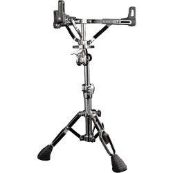 Pied De Caisse Claire PEARL CC Gyrolock - Macca Music