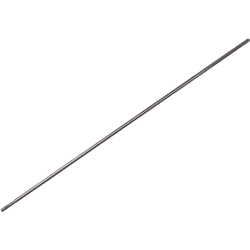Tige Universelle PEARL SM-012 - Macca Music