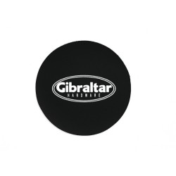 Pad de Batte GIBRALTAR SC-BPL - Macca Music