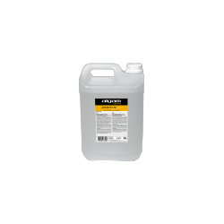 Liquide A Fumée ALGAM LIGHTING LSF FOG-LF-5L - Macca Music