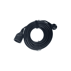 Rallonge ALGAM LIGHTING 10M - Macca Music