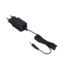 Bloc d'Alimentation ZOOM AD-14E - Macca Music