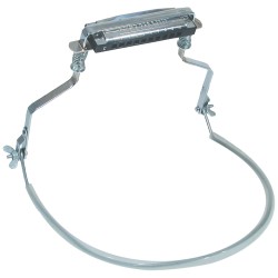 HOHNER HARP HOLDER KM1700