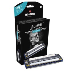 HOHNER MILTEAU C