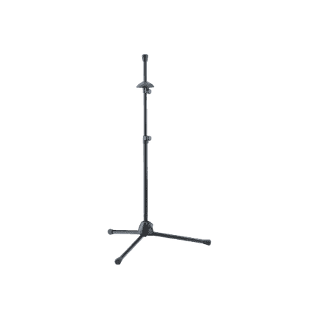 Stand Trombone K&M 14985 - Macca Music