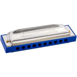 HOHNER PENTAHARP C MINOR