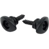 Attaches Courroie Elliptiques D'ADDARIO PWEEP102 - Macca Music