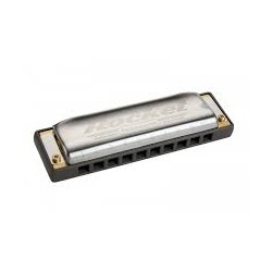 HOHNER ROCKET PROGRESSIVE G