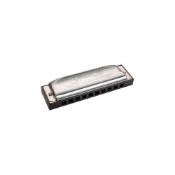 HOHNER SPECIAL 20...
