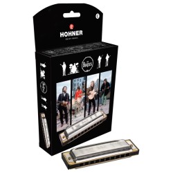HOHNER THE BEATLES C