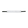 Timbre De Caisse Claire TAMA MS20R14S - Macca Music