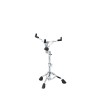Pied De Caisse Claire TAMA HS40PWN - Macca Music
