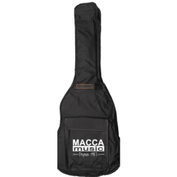 Housse Classique Série 20 TOBAGO - Macca Music - Macca Music