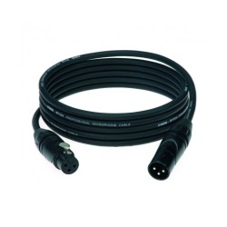 KLOTZ CABLE MB1X0300