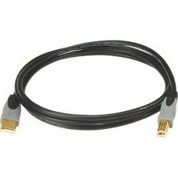 KLOTZ CABLE US3.AB3