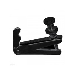 WITTNER TENDEURS VIOLON