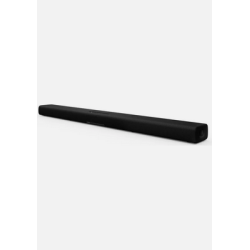 YAMAHA BARRE DE SON SR-X40