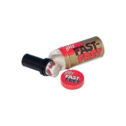 GHS PRESENTOIR DE 12 FAST FRET