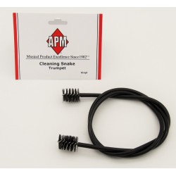 APM CLEANING SNAKE  359VS