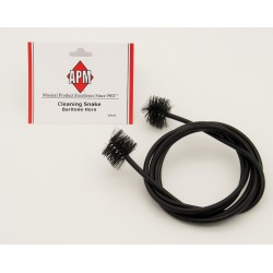 APM CLEANING SNAKE 364VS