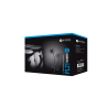 Kit Live 3 Micros Batterie PRODIPE PL21 - Macca Music