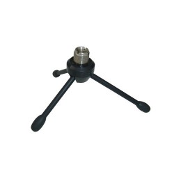 PRODIPE TRIPOD