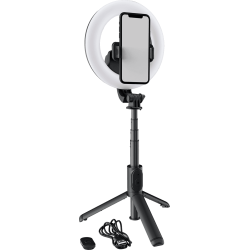 Ring Light MACKIE MRING-6 - Macca Music