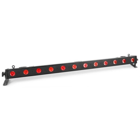 Barre Led BEAMZ LCB140 LED BAR - Macca Music