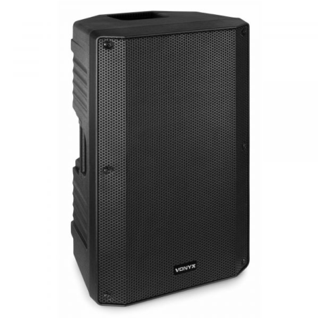 Enceinte Passive VONYX ABS-VSA12P - Macca Music