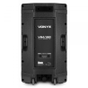 Enceinte Passive VONYX ABS-VSA12P - Macca Music