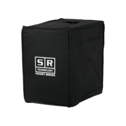 SR TECHNOLOGY POCKET COVER