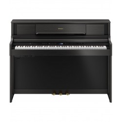 ROLAND LX705 CH