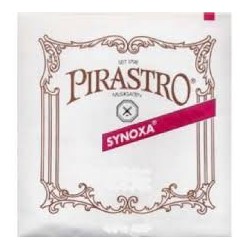 Corde Au Détail Violon PIRASTRO - Macca Music