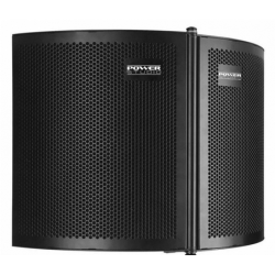 POWER STUDIO PF100 FILTRE...