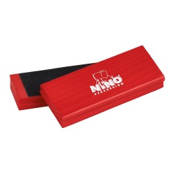 NINO 940GR SOUNDBLOCK