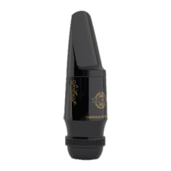 Bec Pour Saxophone Alto MEYER MR-402 7mm - Macca Music