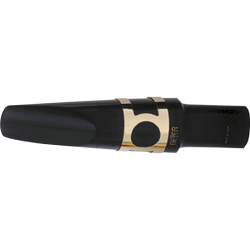 Bec Pour Saxophone Tenor MEYER MR-404 7mm - Macca Music