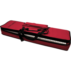 Housse Clavier 61 Notes NORD - Macca Music
