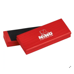 NINO 940R SOUNDBLOCK