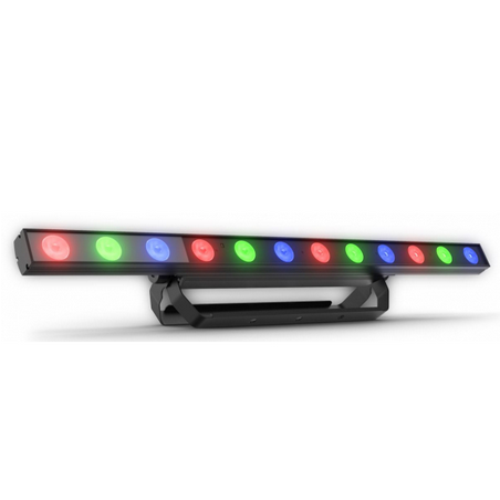 Barre LED Colorband Pix CHAUVET - Macca Music