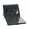 Lyre Plasti-Folio GEWA - Macca Music
