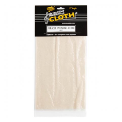 Chiffon De Polissage HERCO HE97 - Macca Music